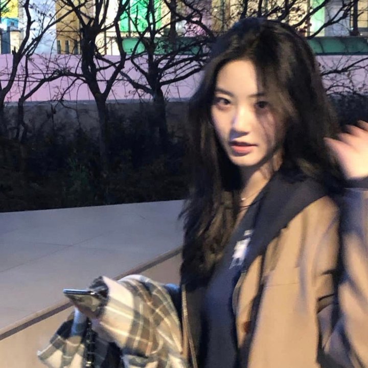 成功的秘密 海报