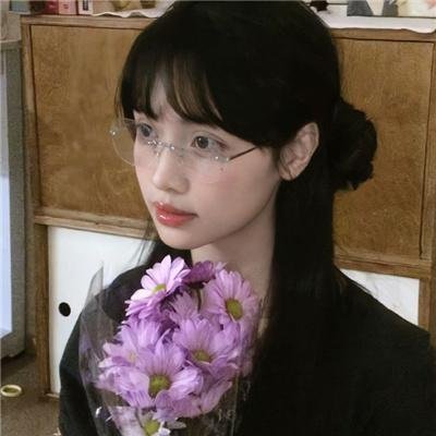 李太的秘密生活 海报