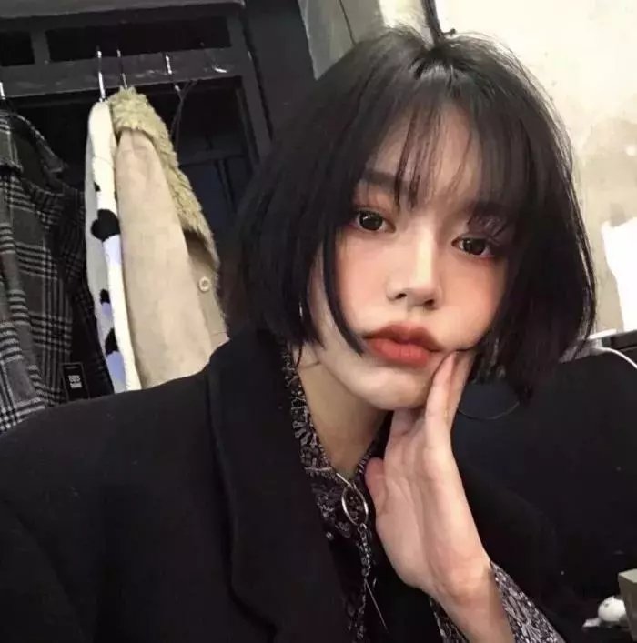 可能还爱你 海报