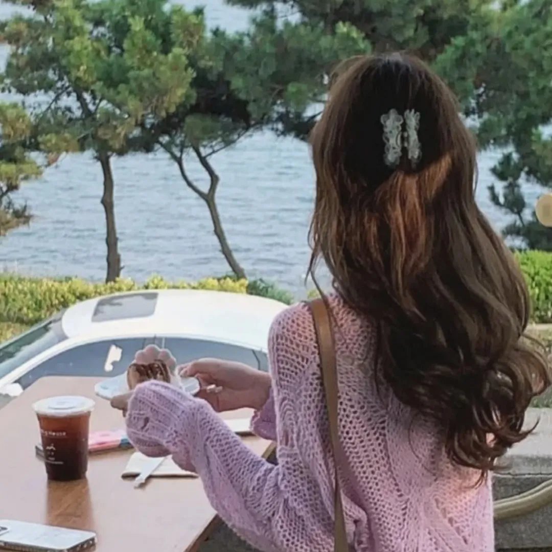 情怨3 海报