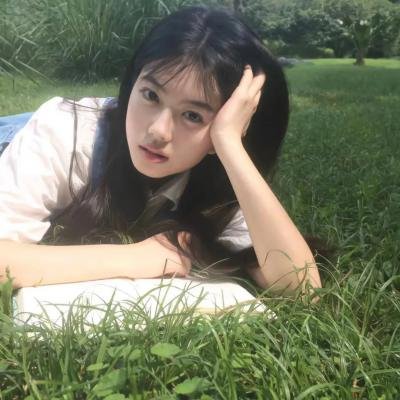 筒子楼超人 海报