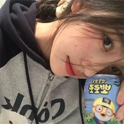 无处可逃 海报