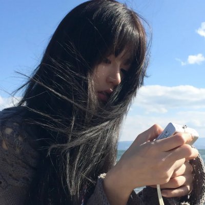 分诊处 海报