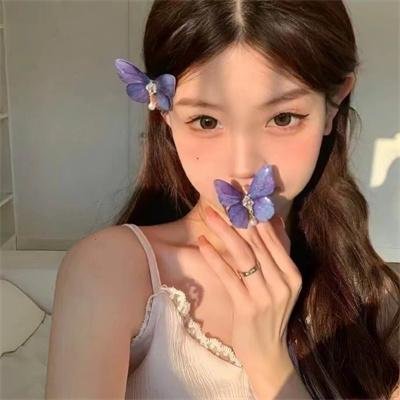 驱魔修女:蛊毒 海报