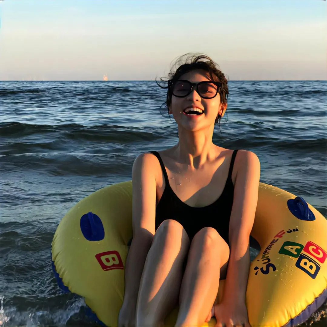 香城春恋 海报