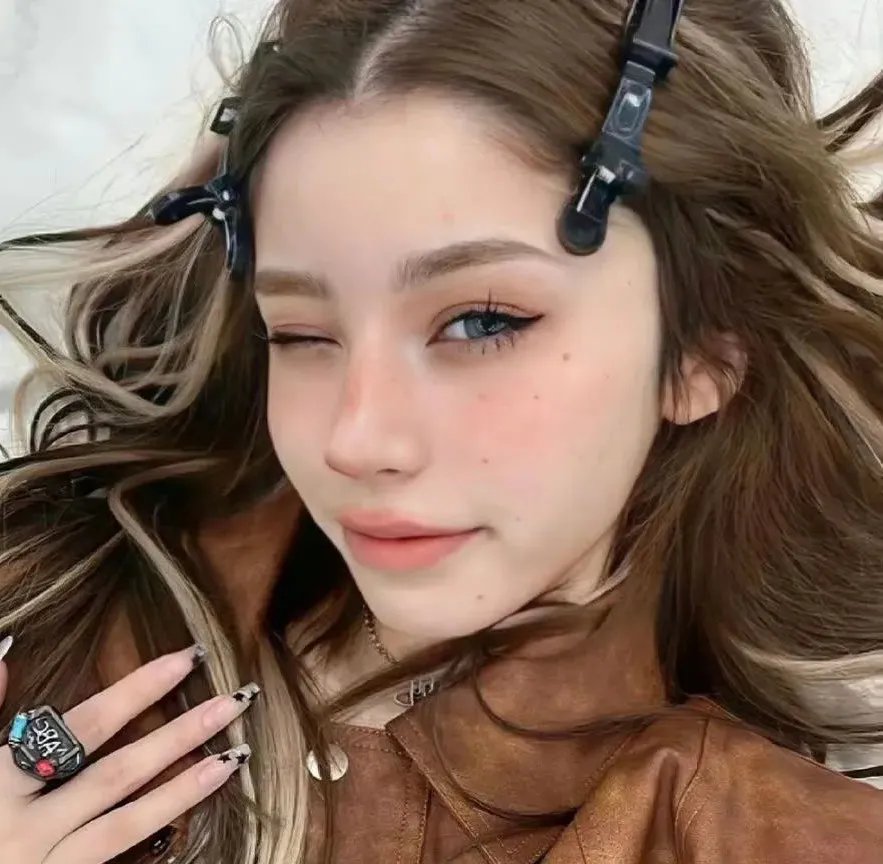 蒙特卡洛 海报
