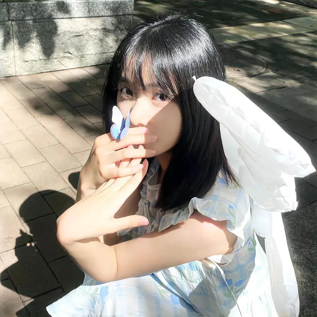 雪花莲的初恋 海报