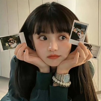 造私酒者 海报