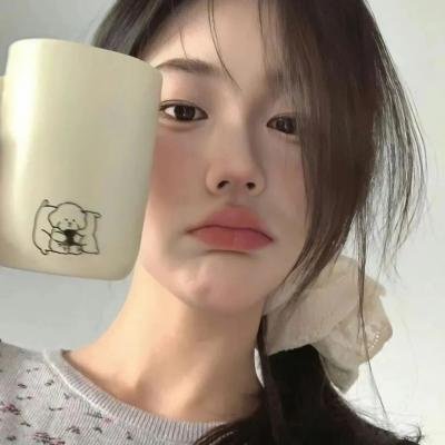 我的女友比我帅 海报