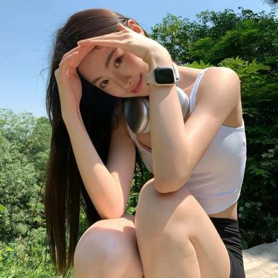 有人偏偏爱上我