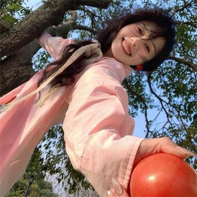 催眠麦克风 海报