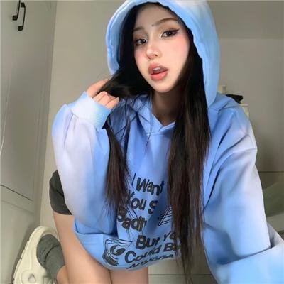 爱我一下·夏
