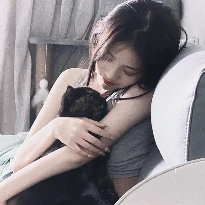 一兆游戏 海报