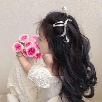 眠狂四郎无赖控:魔性之肌 海报