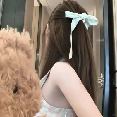 方子传 海报