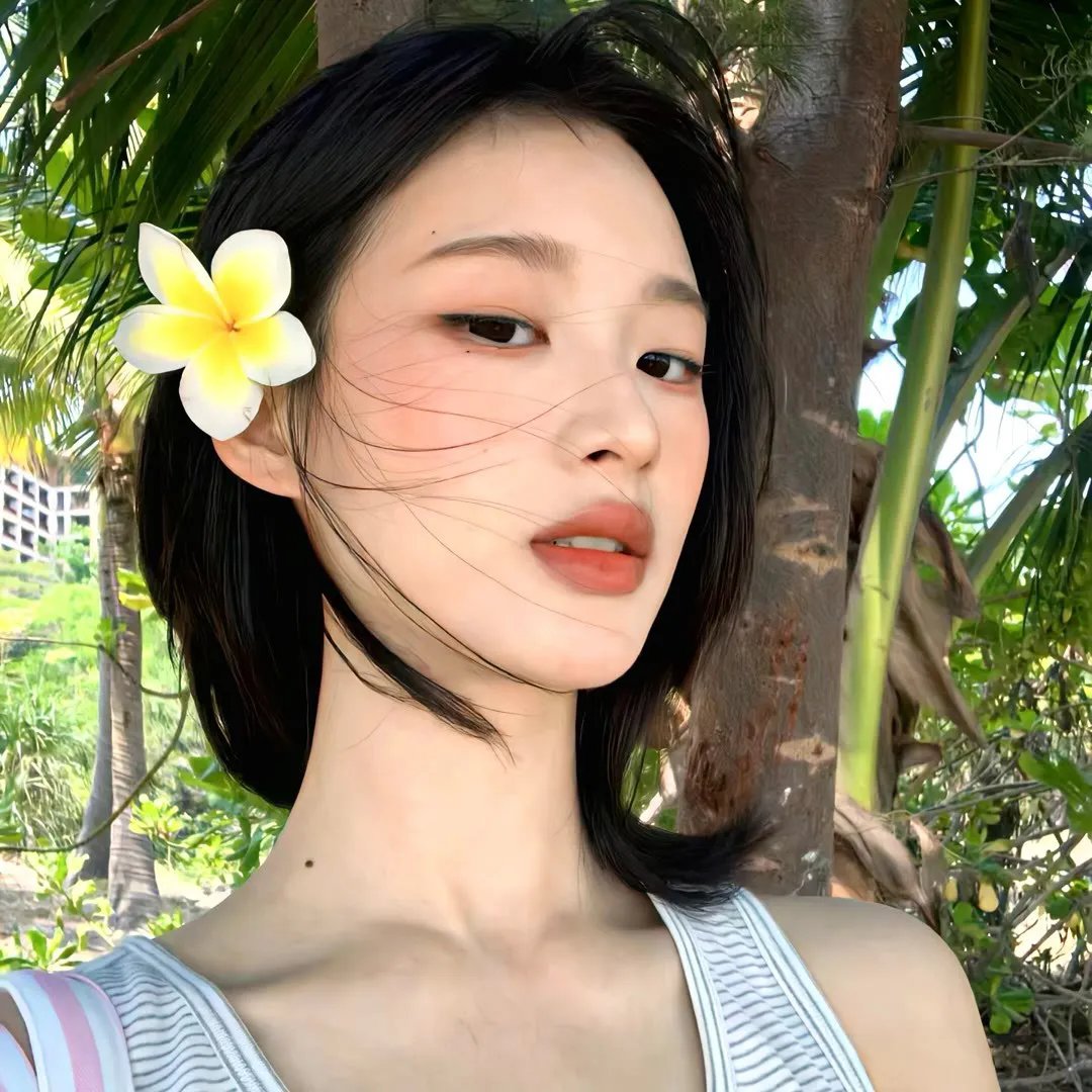 吸血鬼日记 第八季 海报