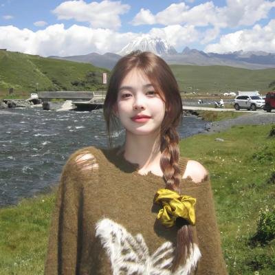 战国妖狐救世姐弟篇 海报