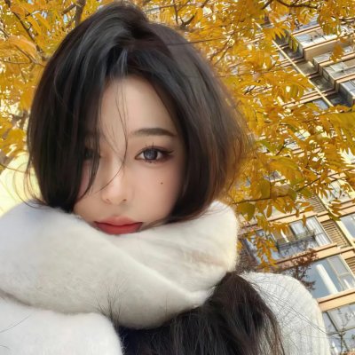 死两次 海报