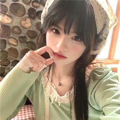 撒谎的侦探