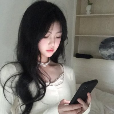 阿班与裘迪 海报