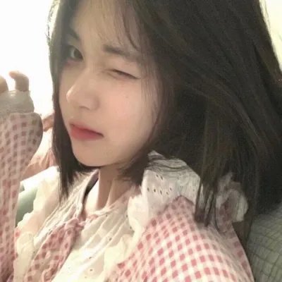 月升物语 海报