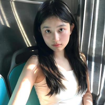 破戒 海报
